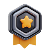 Level-based Automated Rewards